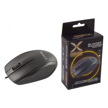 0079023_mis-extreme-bungee-3d-usb-optical-1000dpi-xm110k