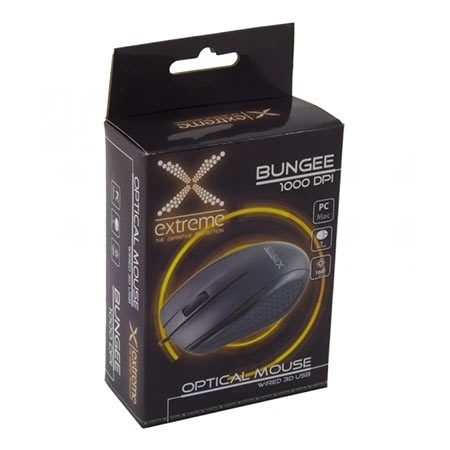 68e94d2d67ec4883afeb652c