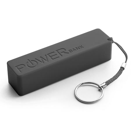 0079219_powerbank-extreme-quark-2000mah-black-key-ring-xmp101k