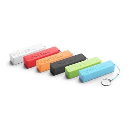 0079220_powerbank-extreme-quark-2000mah-black-key-ring-xmp101k