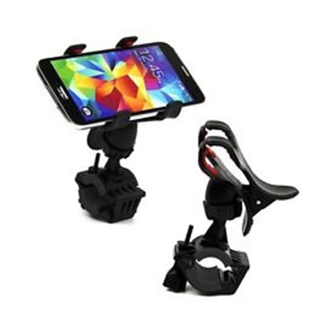 0079346_univerzalni-nosac-drzac-za-biciklo-esperanza-biker-za-mobitel-emh112