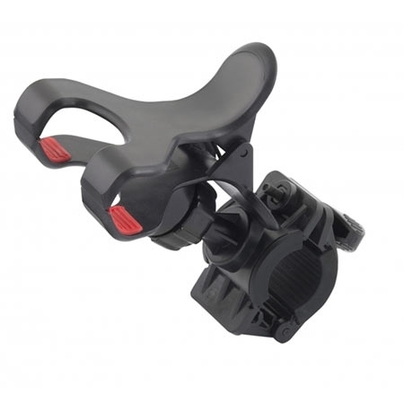 0079347_univerzalni-nosac-drzac-za-biciklo-esperanza-biker-za-mobitel-emh112