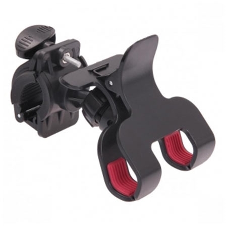0079348_univerzalni-nosac-drzac-za-biciklo-esperanza-biker-za-mobitel-emh112