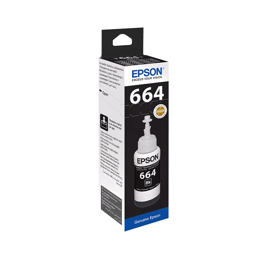 0130649_tinta-epson-t6641-black-70ml-c13t66414a