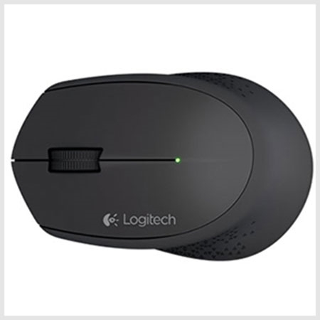 0079549_mis-logitech-m280-wireless-optical-black-usb-1000dpi-910-004295