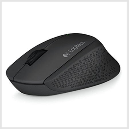 0079550_mis-logitech-m280-wireless-optical-black-usb-1000dpi-910-004295