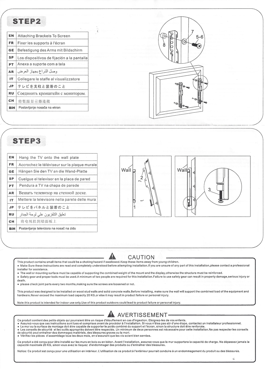 68e94d3267ec4883afeb67f0