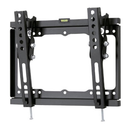 0079664_zidni-nosac-gnc-psw698sst-17-42-20kg-vesa-200x200-nagib