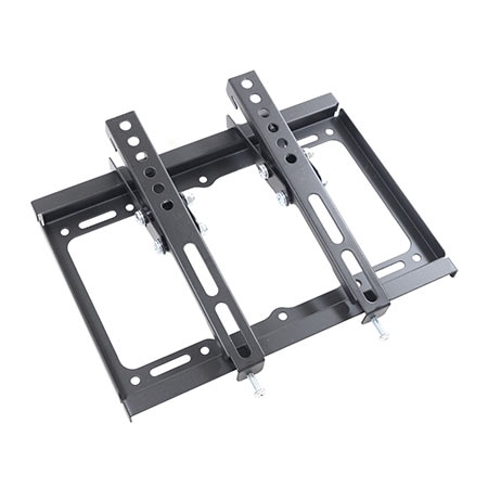 0079665_zidni-nosac-gnc-psw698sst-17-42-20kg-vesa-200x200-nagib