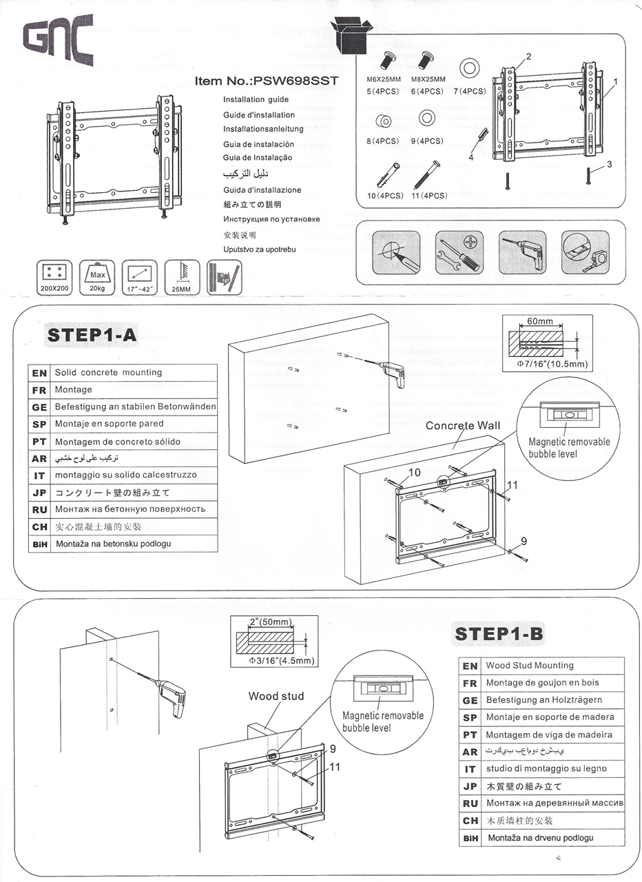 0079666_zidni-nosac-gnc-psw698sst-17-42-20kg-vesa-200x200-nagib