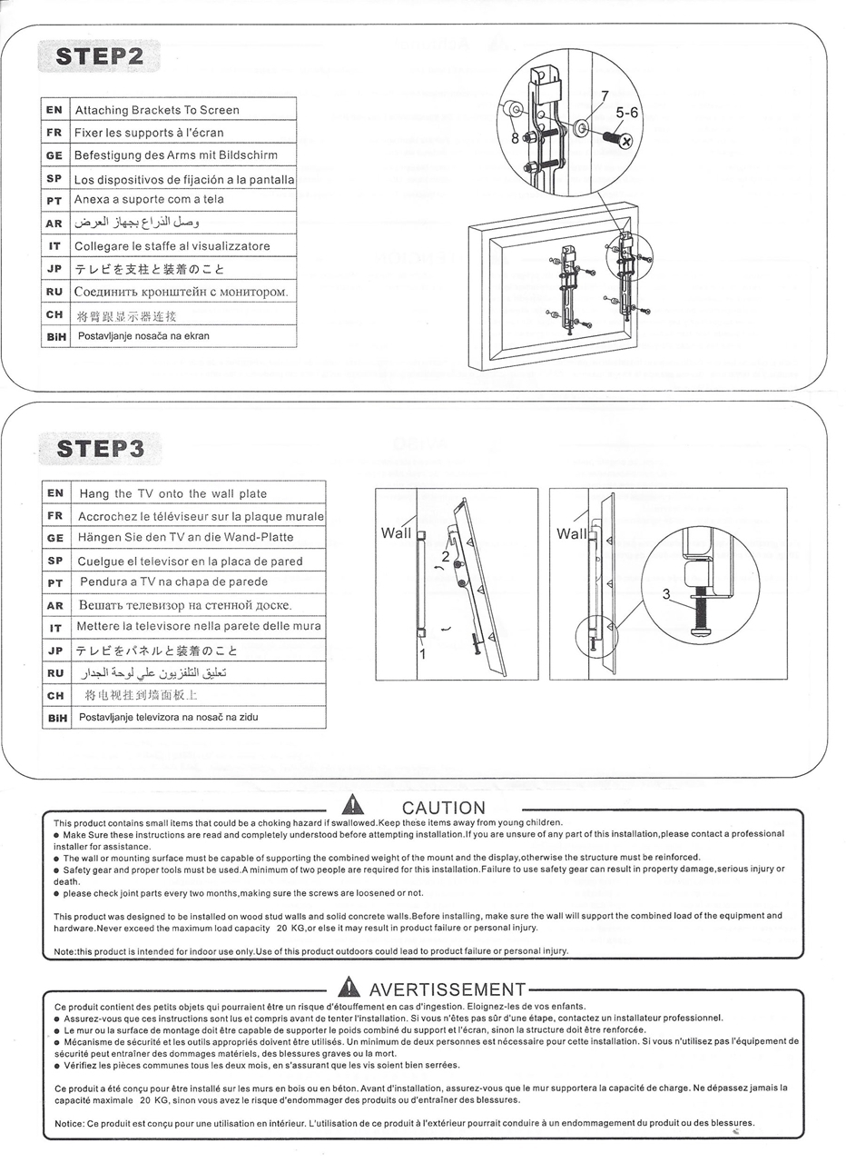 68e94d3367ec4883afeb6850