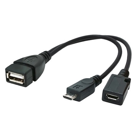0079908_usb-adapterkabl-gembird-20-otg-af-micro-bf-to-micro-bm-15cm-a-otg-afbm-04