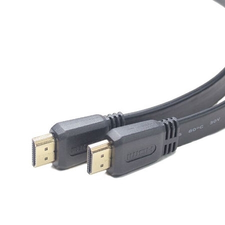 0079915_hdmi-flat-kabl-gembird-cc-hdmi4f-10-v20-male-male-3-m-black