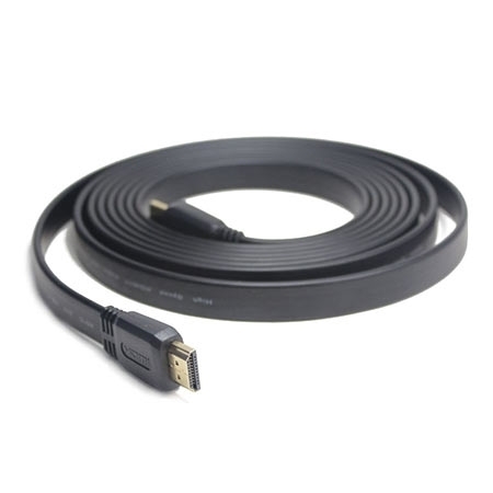 0079917_hdmi-flat-kabl-gembird-cc-hdmi4f-10-v20-male-male-3-m-black