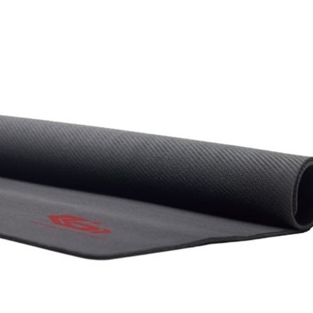 0079895_podloga-za-mis-gembird-mp-game-l-gaming-big-400x450x3mm-anti-slip-bottom-smooth-control-black