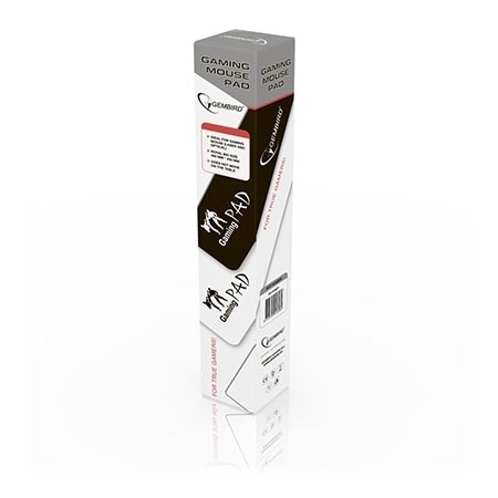 0079896_podloga-za-mis-gembird-mp-game-l-gaming-big-400x450x3mm-anti-slip-bottom-smooth-control-black