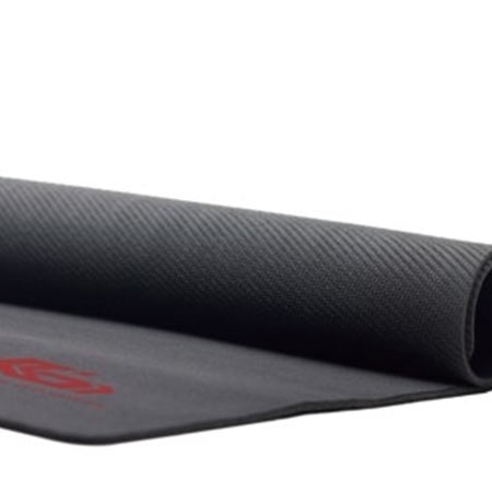 0079892_podloga-za-mis-gembird-mp-game-m-gaming-medium-250x350x3mm-anti-slip-bottom-smooth-control-bla