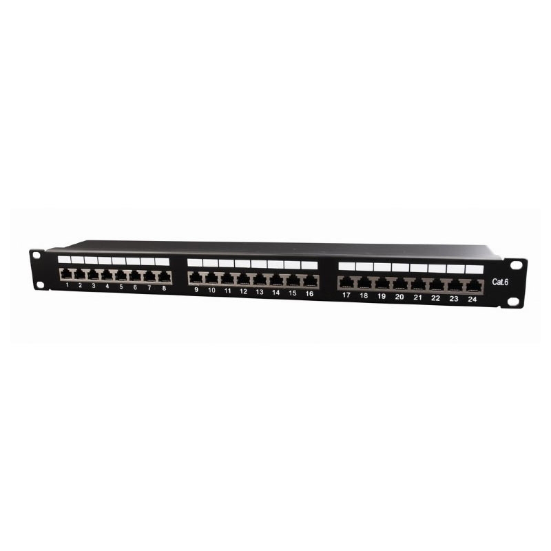 0104593_patch-panel-24-porta-cat6-shielded-19-1u-npp-c624-002-designed-for-19-standard-483x111x45-mm