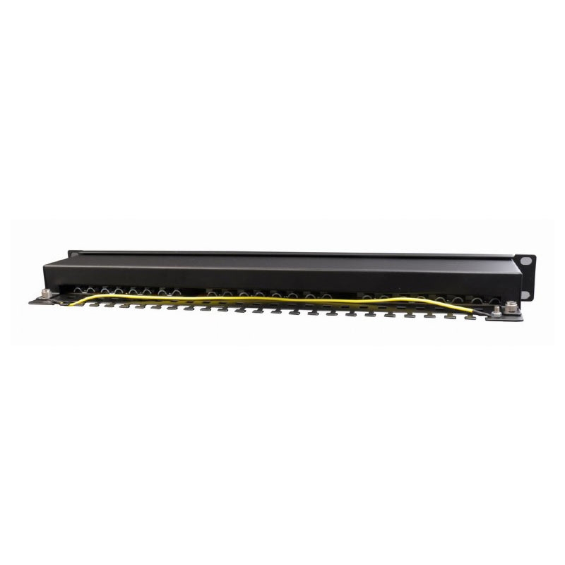 0104594_patch-panel-24-porta-cat6-shielded-19-1u-npp-c624-002-designed-for-19-standard-483x111x45-mm