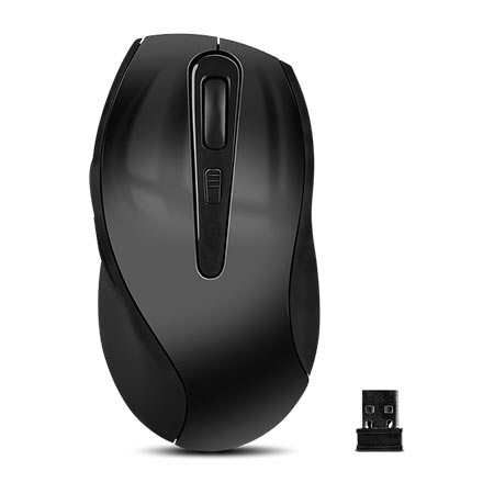 0079961_mis-speedlink-speedlink-axon-desktop-wireless-usb-black-2200-dpi-5-button-sl-630004-bk