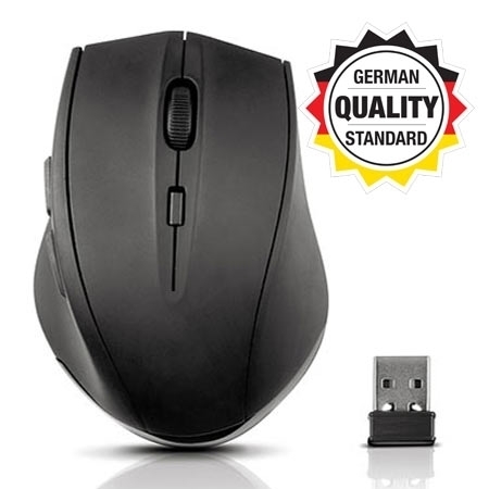 0082708_mis-speedlink-calado-silent-mouse-wireless-usb-rubber-black-sl-6343-rrbk
