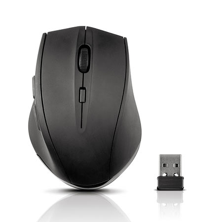 0079972_mis-speedlink-calado-silent-mouse-wireless-usb-rubber-black-sl-6343-rrbk