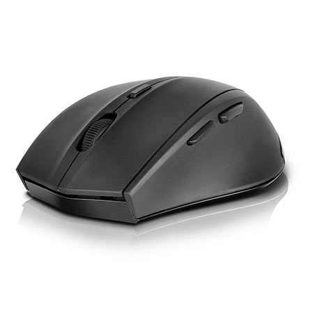 0079973_mis-speedlink-calado-silent-mouse-wireless-usb-rubber-black-sl-6343-rrbk