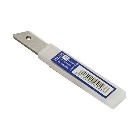 0093478_noz-za-skalpel-18mm-ciac-101-4123