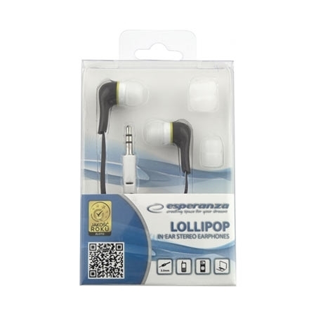 0080157_slusalice-esperanza-in-ear-noise-dampening-amplified-bass-eh146k