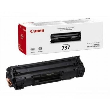0080470_toner-canon-crg-737-9435b002aa