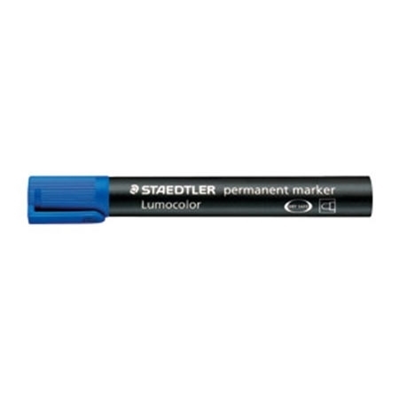 0080568_marker-staedtler-lumoc352-3plaviokrugli-vrh