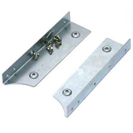 0080687_adapter-interni-25-to-35-ssd-gembird-mf-321