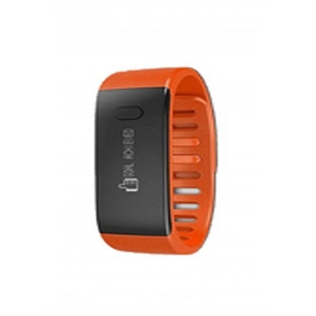 0080748_mykronoz-zefit2-pack3-bracelest-classic-krzf2pack3-classic