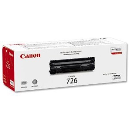 0080763_toner-canon-crg-7263483b002za-lbp62006230