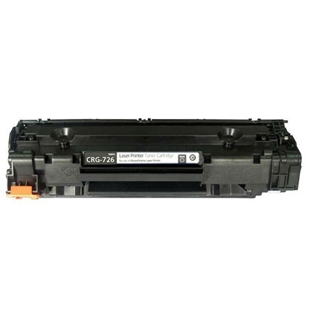0080764_toner-canon-crg-7263483b002za-lbp62006230