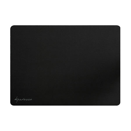 0080987_podloga-za-mis-sharkoon-gaming-1337-mat-black-xl