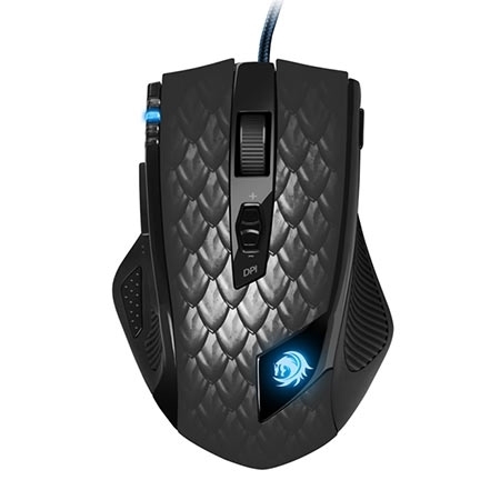 0081025_mis-sharkoon-gaming-drakonia-mouse-las-u-laserski-black-8200-dpi-11-buttons-usb