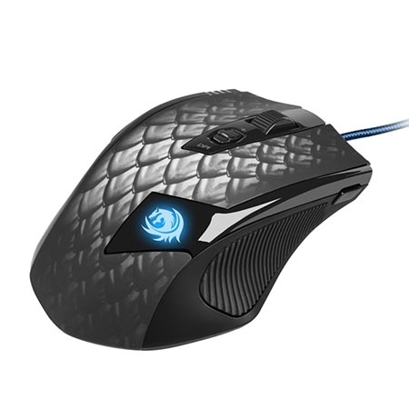 0081026_mis-sharkoon-gaming-drakonia-mouse-las-u-laserski-black-8200-dpi-11-buttons-usb