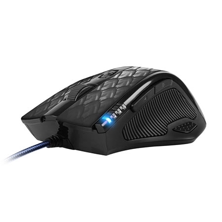 0081027_mis-sharkoon-gaming-drakonia-mouse-las-u-laserski-black-8200-dpi-11-buttons-usb