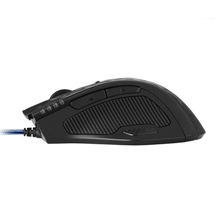 68e94dc567ec4883afeb858d