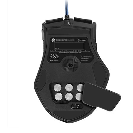 68e94dc567ec4883afeb85ae