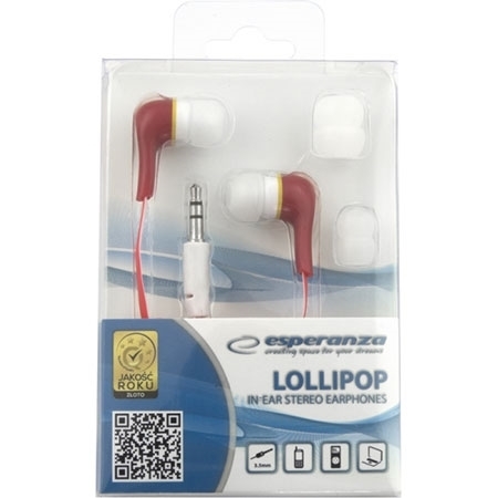 0080980_slusalice-esperanza-in-ear-noise-dampening-amplified-bass-red-eh146r