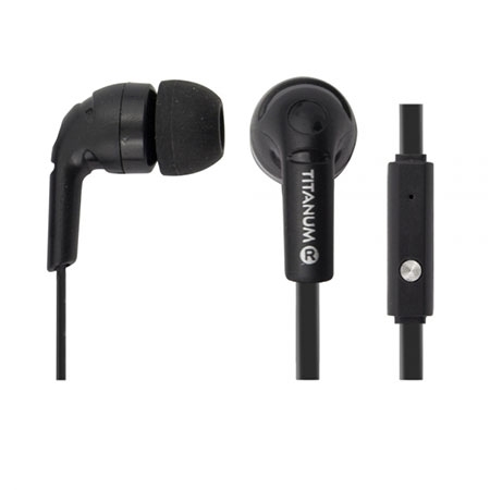 0081018_slusalice-sa-mikrofonom-titanum-in-ear-black-th109k