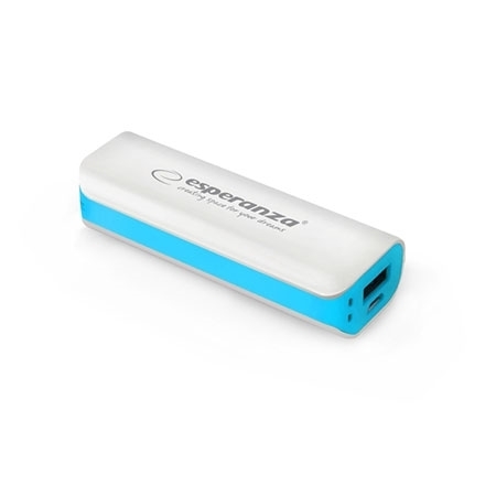 0081023_powerbank-esperanza-joule-2200mah-bluewhite-emp103wb