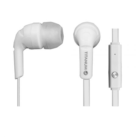 0080973_slusalice-sa-mikrofonom-titanum-in-ear-white-th109w