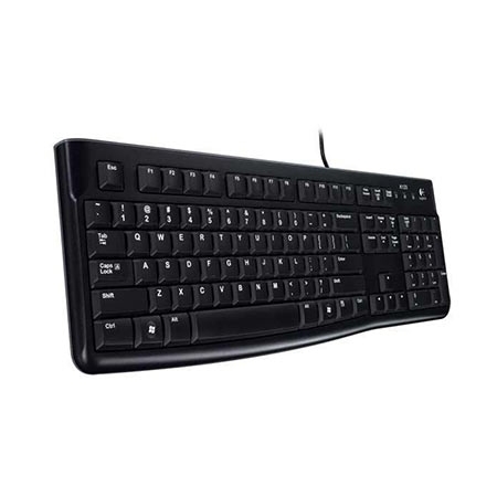 0090831_tastatura-logitech-k120-adria-usb-black-920-002498