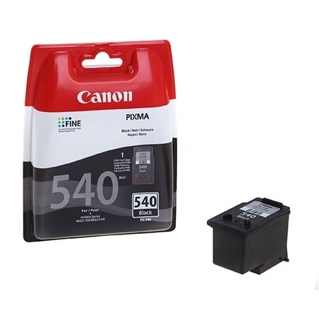 0084043_tinta-canon-pg-540-black-cartridge-za-canon-mg2150-mg2250-mg3150-mg3250-mg4150-mg4250-