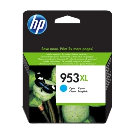 0083543_tinta-hp-f6u16ae-hp-953xl-cyan