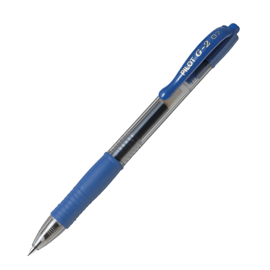 0130272_hemolovka-pilot-g-2-07-plavabl-g2-7-l