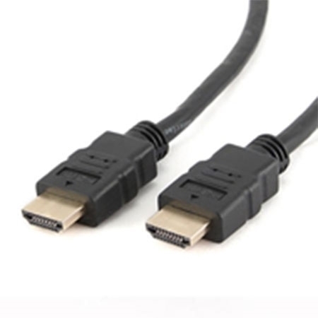 0081670_hdmi-kabl-ax-403873-5m-14s-pb-3871284038730-aneex